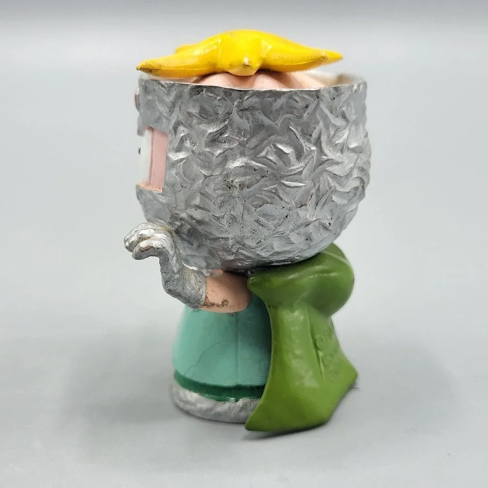 South Park Professor Chaos Butters 2